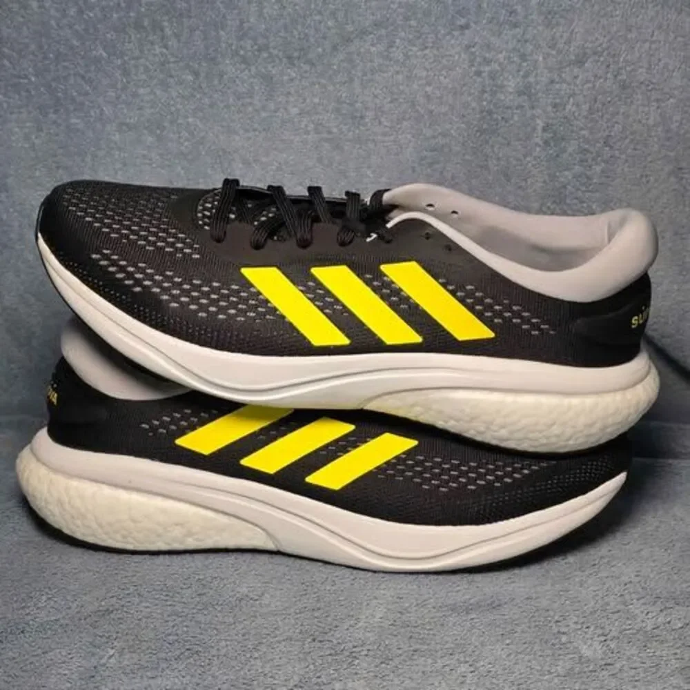 Adidas Supernova 2 